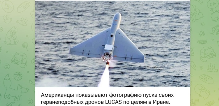 Русский инженер указал на изобретение США: Выбьют наши пусковые ракетные установки, как бы они ни были замаскированы