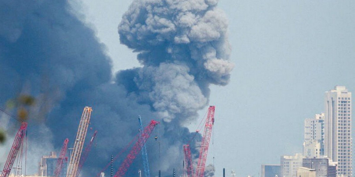 Война Израиля и США против Ирана: убит глава КСИР, погибли 51 школьница (ВИДЕО)