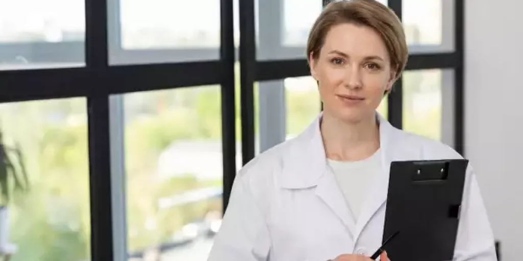 Оценка квалификации врачей в Москве 2026: как успешно пройти требования ДЗМ при трудоустройстве