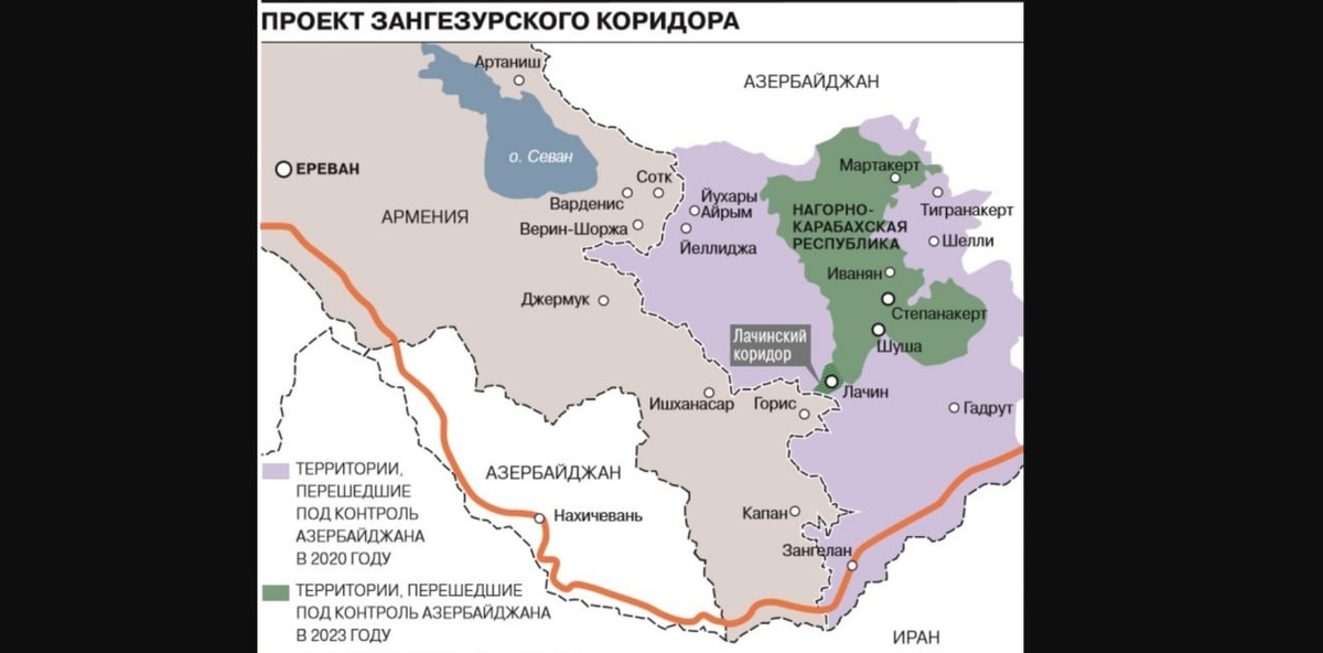 Израильские ЗРК и "Железный купол" молчат: Иранские ракеты спокойно бьют по Тель-Авиву