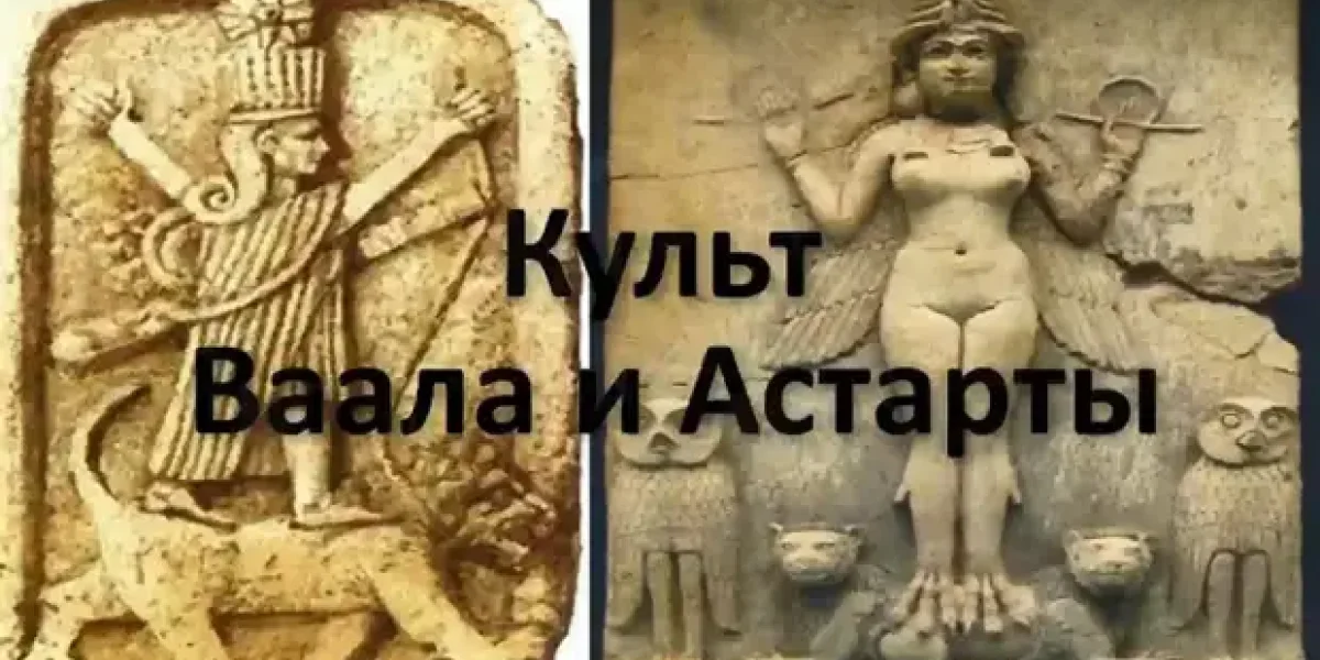 Дугин: "По нам во время переговоров ударят сразу ядеркой. После чего наступит педофилическая цивилизация Ваала"