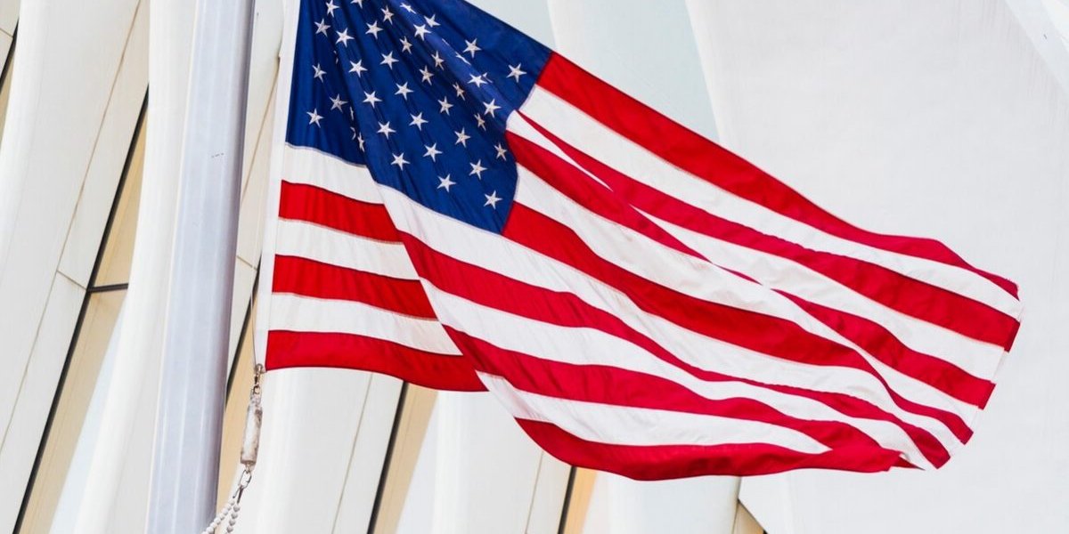 Подполковник Дэвис: США и Израиль просчитались в операции против Ирана Подполковник Дэвис: США и Израиль просчитались в операции против Ирана