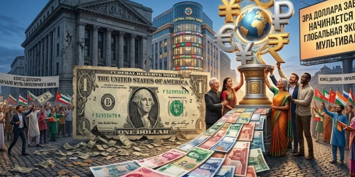 Нефтяная «точка опоры» смещается: почему Россия понижает планку бюджетного правила Нефтяная «точка опоры» смещается: почему Россия понижает планку бюджетного правила