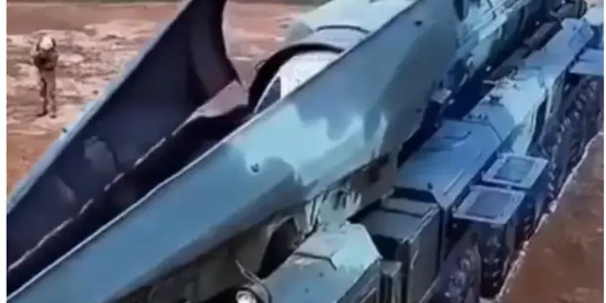 Ким Чен н даст Ирану ракеты, способные уничтожить весь Израиль? Эксперт: "Россия тоже не будет смотреть сквозь пальцы"