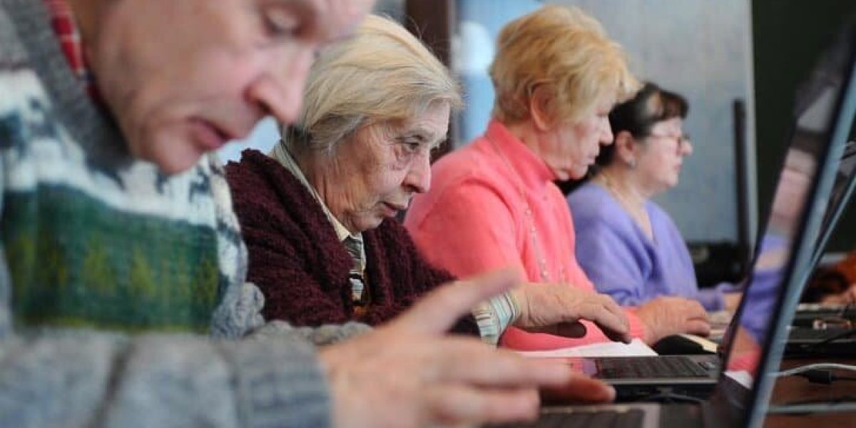 Пенсионный возраст 55/60 могут вернуть нескольким категориям россиян