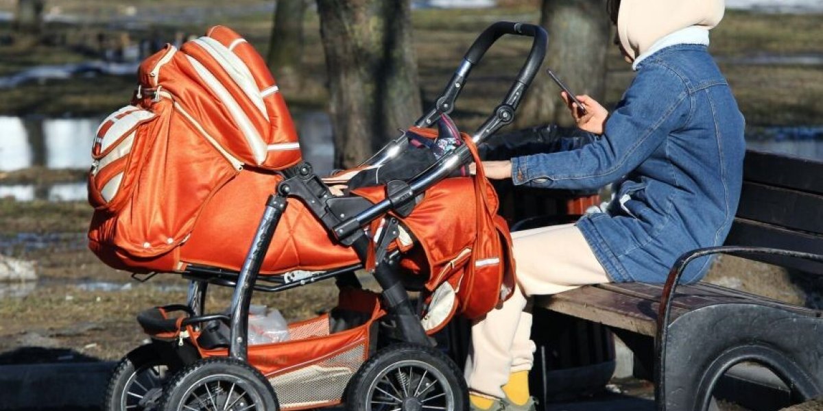 Что запретят и что ужесточат в России с 1 марта: список нововведений