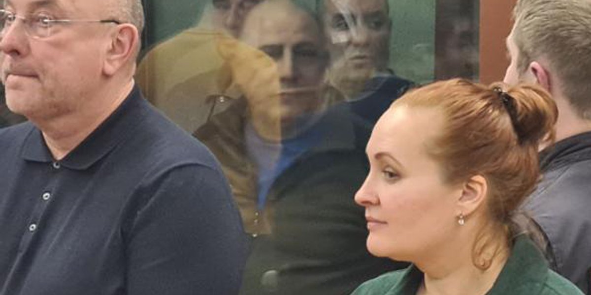 Убивали за отказ платить: экс-главе азербайджанской диаспоры на Урале вынесли приговор