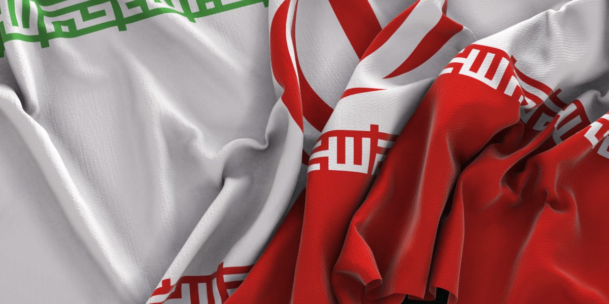 Востоковед Бочаров: Конфликт США и Ирана создает риски для России