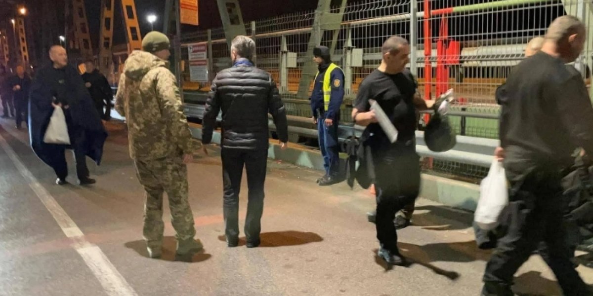 «Удар по ребяткам из Европы»: раскрыт хозяев миллионов наличными, отобранных Венгрией у Киева (ФОТО)