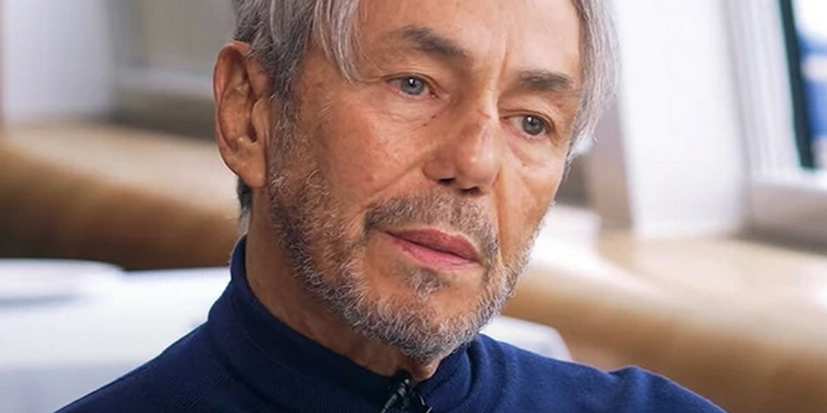 Что стало причиной самоубийства Умара Джабраилова? СМИ назвали версию (ФОТО, ВИДЕО) Что стало причиной самоубийства Умара Джабраилова? СМИ назвали версию (ФОТО, ВИДЕО)