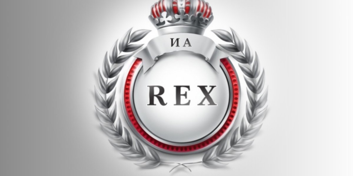 Минтранс РФ: отменено 109 рейсов между Россией и странами Ближнего Востока Минтранс РФ: отменено 109 рейсов между Россией и странами Ближнего Востока