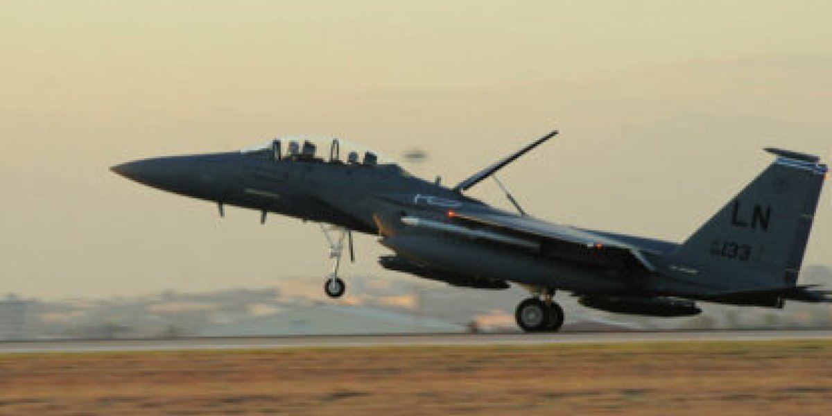 Иран решил взять США и Израиль измором Иран решил взять США и Израиль измором