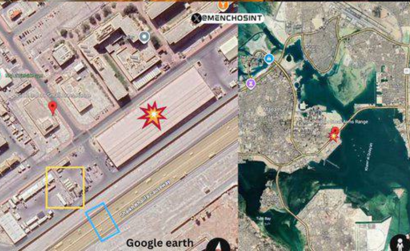 Для России прозвенел последний звонок: 10 дней на капитуляцию. Иран: "Мир ждёт большой сюрприз". Главные новости