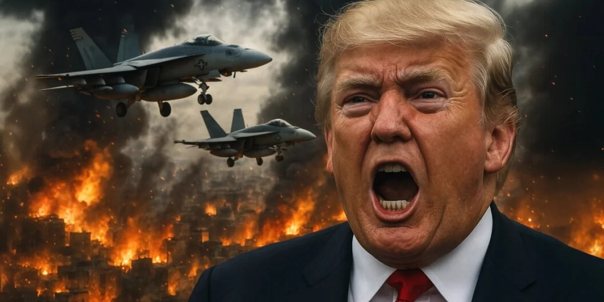 «Плевок в лицо гегемону»: Британия и Испания отказали Трампу в использовании баз для ударов по Ирану — союзники НАТО бросили США. Испания вышвырнула американские самолеты с позором «Плевок в лицо гегемону»: Британия и Испания отказали Трампу в использовании баз для ударов по Ирану — союзники НАТО бросили США. Испания вышвырнула американские самолеты с позором