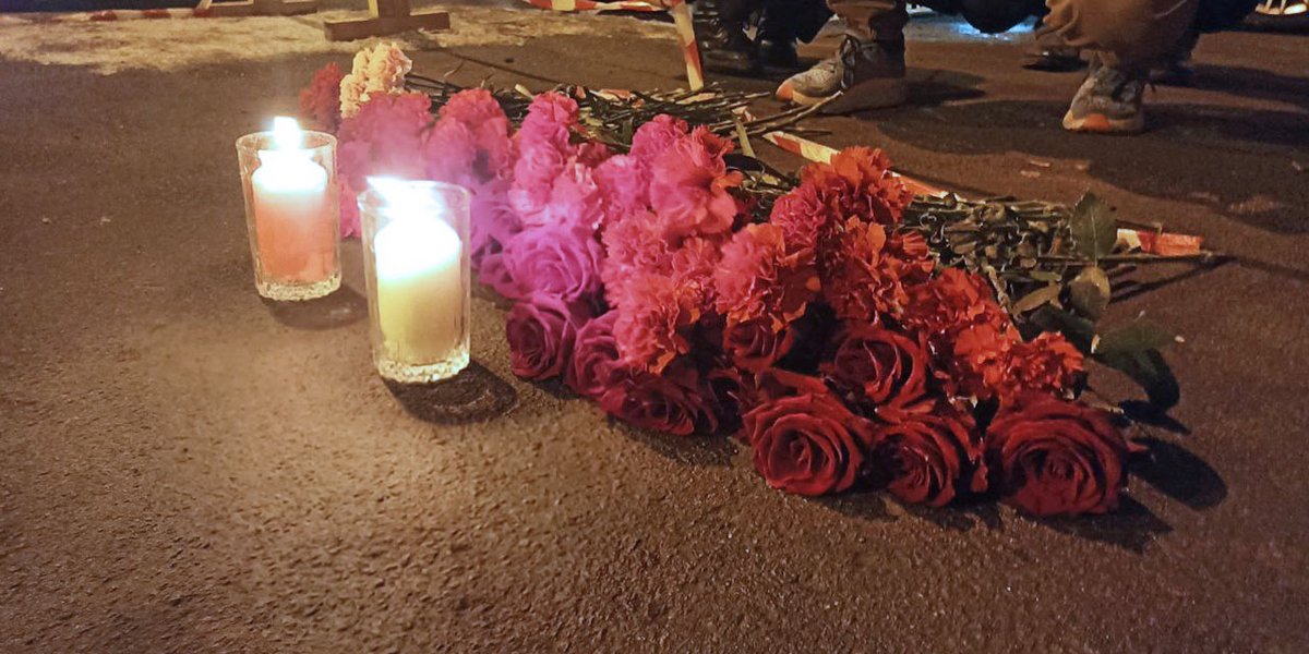 В Тегеране подтвердили смерть верховного лидера Хаменеи В Тегеране подтвердили смерть верховного лидера Хаменеи