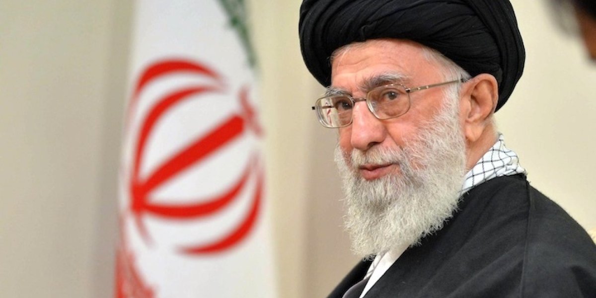 &laquo;Окно возможностей&raquo; или риск эскалации: как мир отреагировал на гибель Али Хаменеи