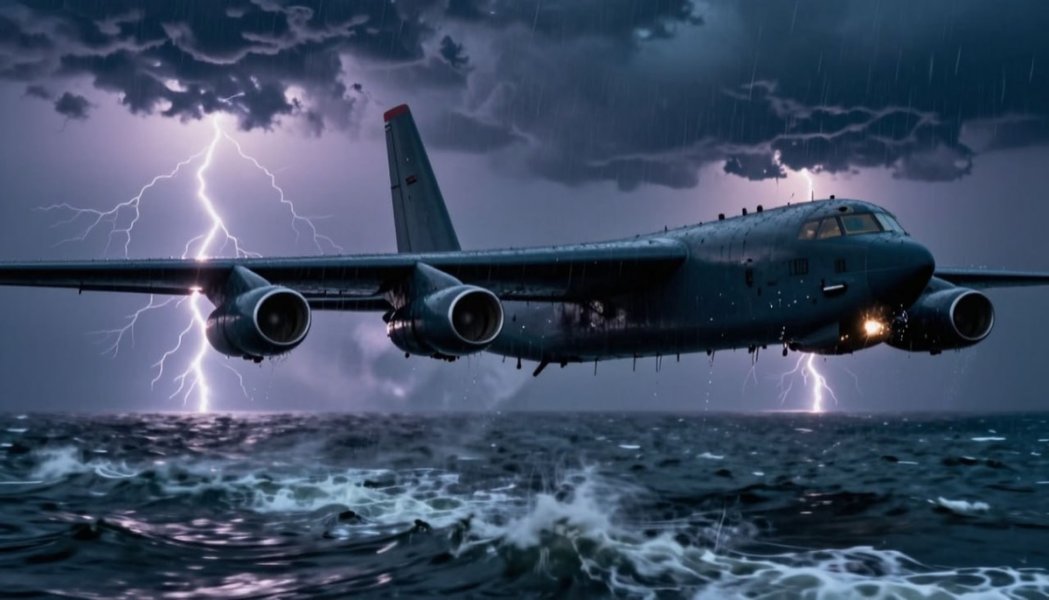 Локацию запуска "спалили": Бомбардировщики будут уничтожены? Путин прогнул Трампа по Кубе: "Уже неплохо". Главные новости Локацию запуска "спалили": Бомбардировщики будут уничтожены? Путин прогнул Трампа по Кубе: "Уже неплохо". Главные новости