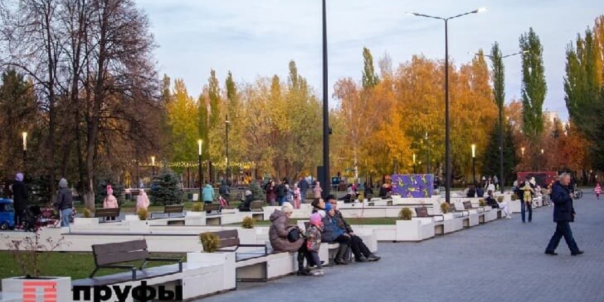 Регионы России, где люди живут лучше, чем в Москве, но о них мало кто знает