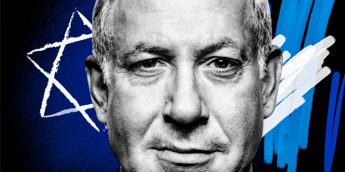 Армия Израиля вошла в южный Ливан