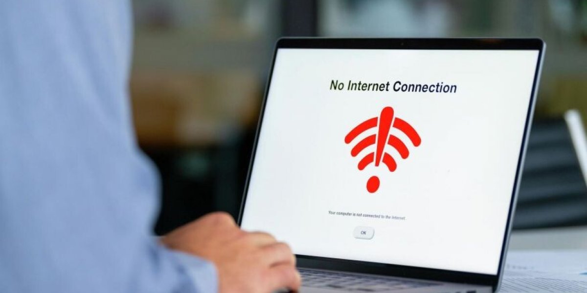 Облачный коллапс в Дубае и триумф Китая: суверенный интернет в действии