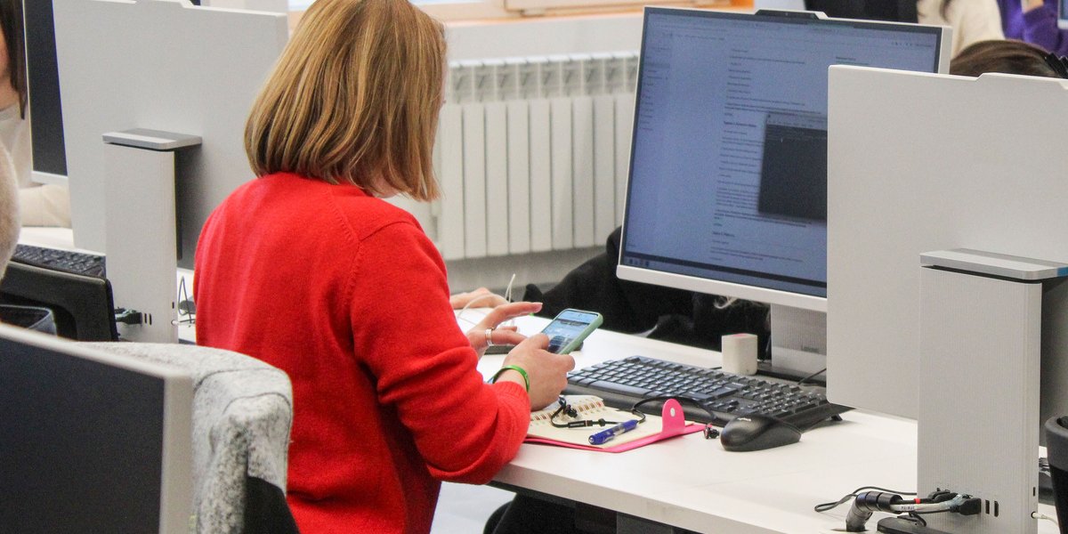 В России предложили позволять увольняться только в один день в году