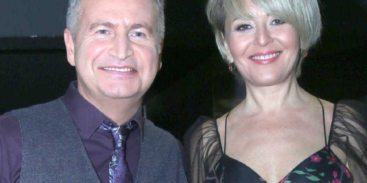 Орала прилюдно матом: Варум закатила скандал известному телеведущему прямо в холле отеля Орала прилюдно матом: Варум закатила скандал известному телеведущему прямо в холле отеля