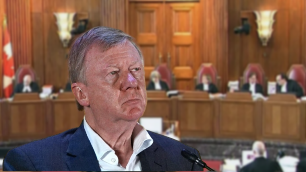 Чубайс объявил себя «пожизненной оппозицией», хотя всю жизнь был у власти Чубайс объявил себя «пожизненной оппозицией», хотя всю жизнь был у власти