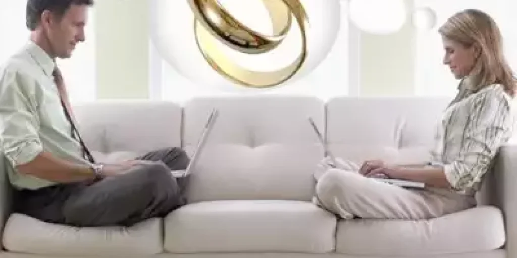 Фактические брачные отношения: правовые последствия и раздел имущества