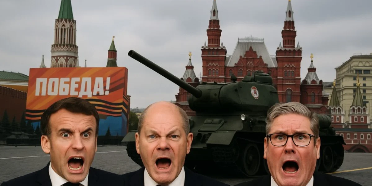 Генералы Пентагона играют в стратегов: Аланды под прицелом? НАТО рисует карты, которых боится само Генералы Пентагона играют в стратегов: Аланды под прицелом? НАТО рисует карты, которых боится само