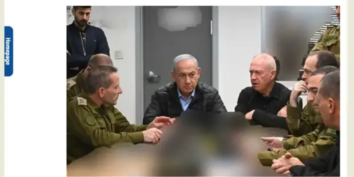 Где Нетаньяху? Нанесен удар по офису главы Израиля. Американцы отступают. Сбито три их самолета Где Нетаньяху? Нанесен удар по офису главы Израиля. Американцы отступают. Сбито три их самолета