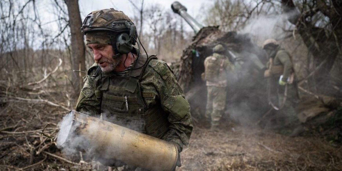 Цена коррупции &mdash; кровь наших солдат: от экс-сенаторов до замминистра обороны &mdash; кто стоит за миллиардными хищениями?