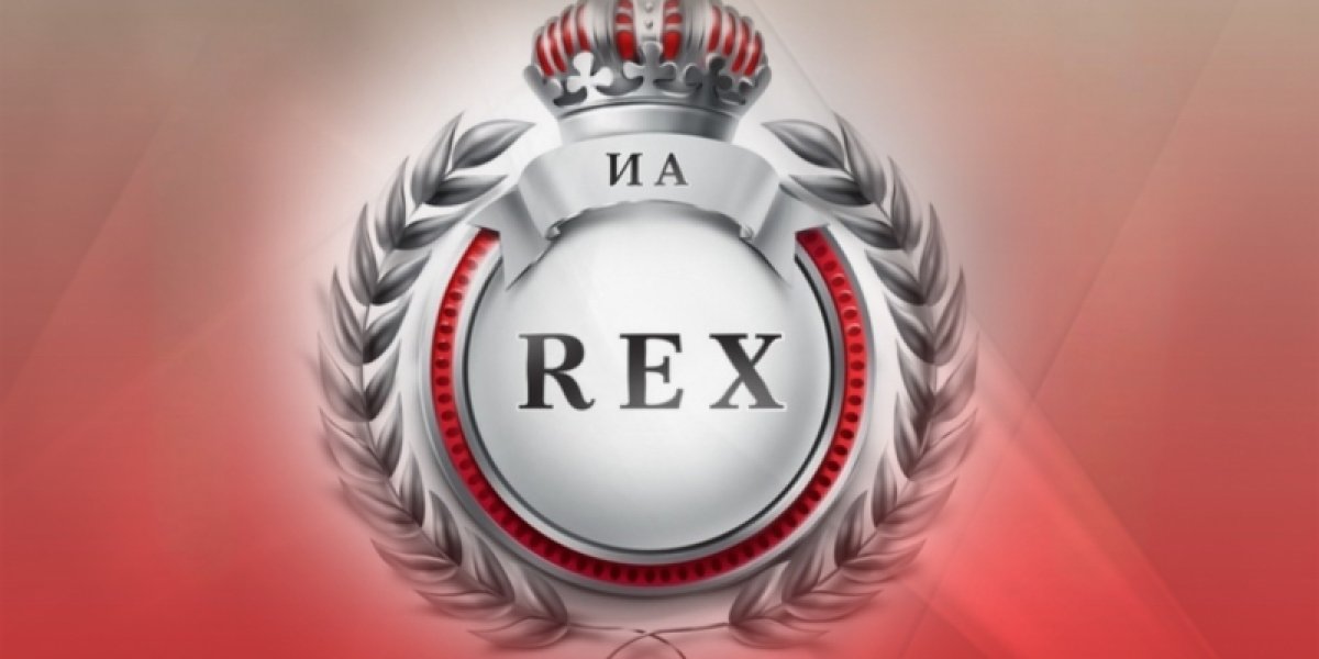 Бизнесмен Умар Джабраилов покончил с собой