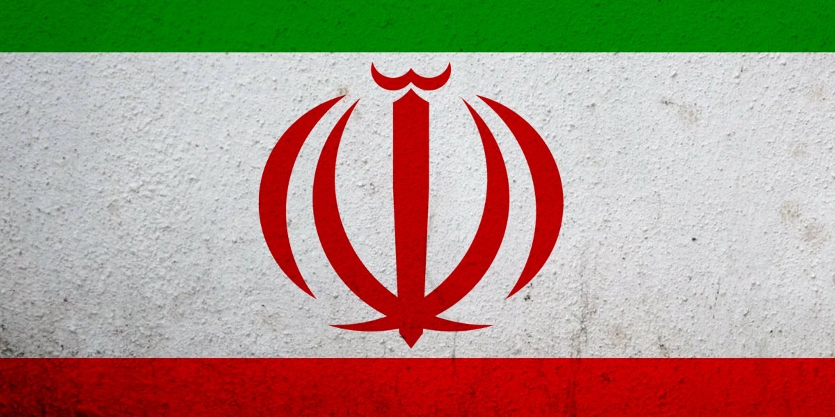 Иран подтвердил гибель аятоллы Хаменеи