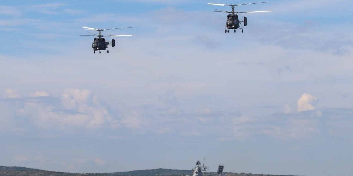 TWZ: США в Иране впервые применили ракеты Precision Strike Missile (PrSM)