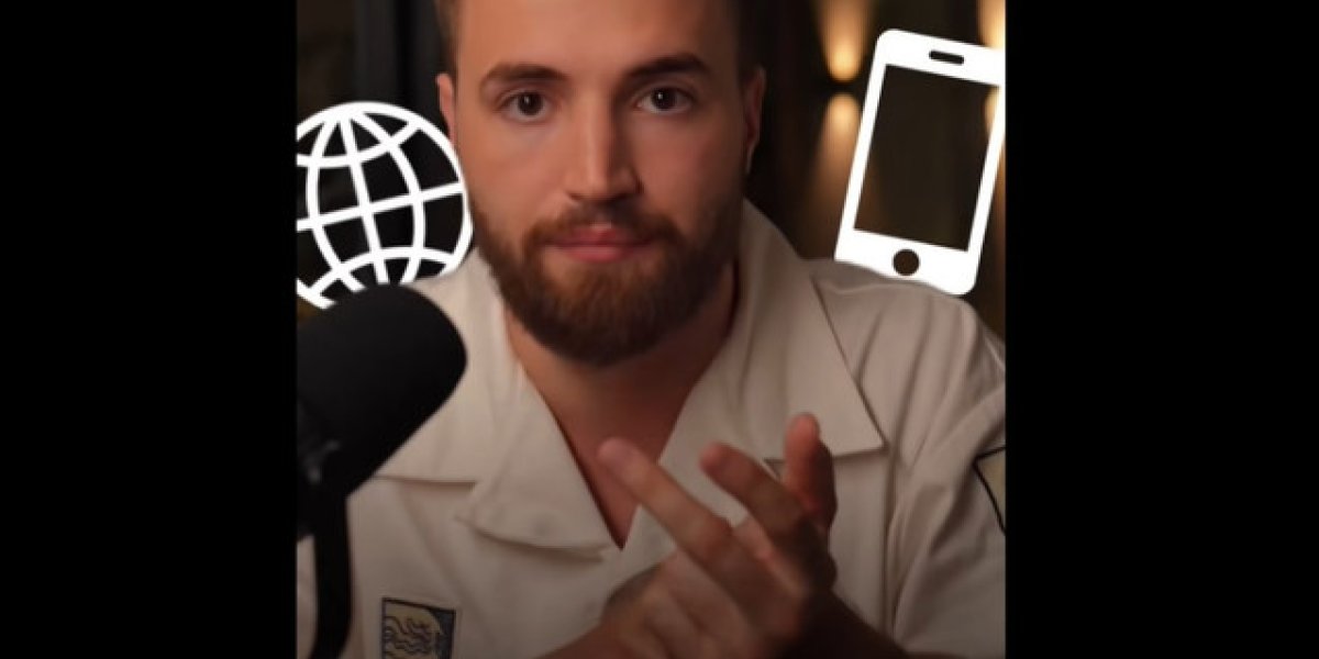 Тест-драйв системы Артёма Гвалова: отзыв о &laquo;Взломе инфобизнеса&raquo;