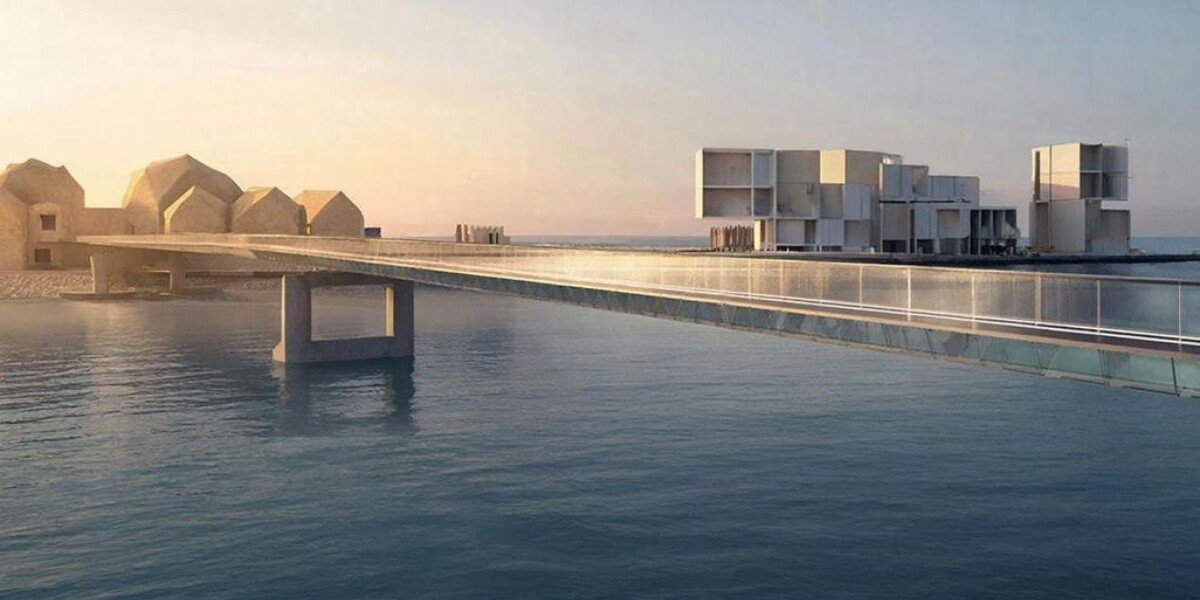 Перспективы сотрудничества России и Ирана