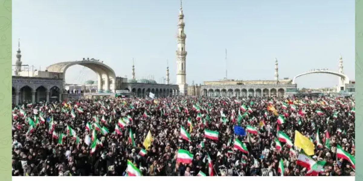 В США грядет мобилизация. Нужен 1 млн человек. Первым требуют отправить 19-летнего Бэррона Трампа