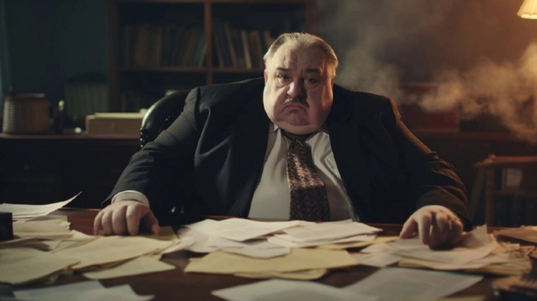 Деньги Минобороны "вымыло в трубу". Карманы подрядчиков набиты?