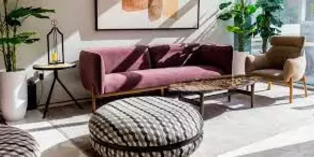 Ковры и ковровые дорожки от производителя со склада в Москве: прямые поставки и рыночные реалии 2026 года