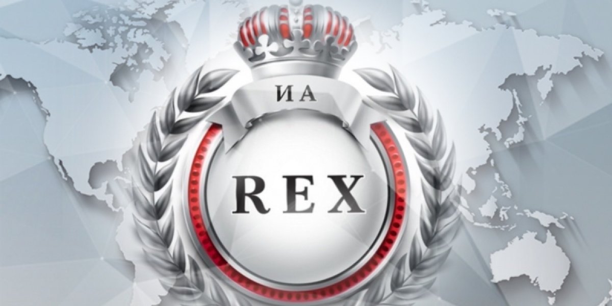 В Иране после атак США и Израиля погибли более 200 человек