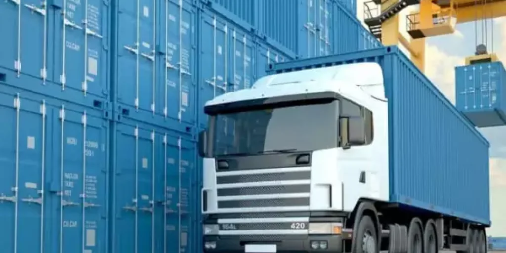 Автоматизация транспортной логистики: возможности и реальные результаты