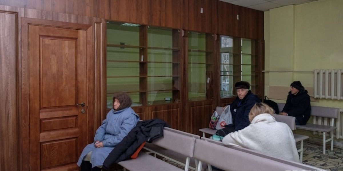 Пенсионный возраст откатят: кому вернут 55/60 лет и выплатят компенсацию за годы ожидания