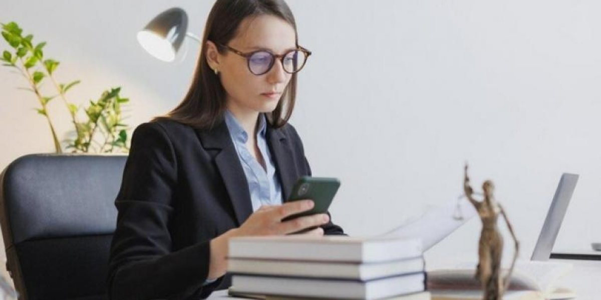 Тест-драйв системы Артёма Гвалова: отзыв о &laquo;Взломе инфобизнеса&raquo;