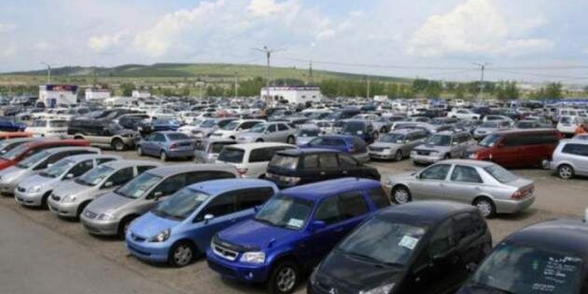 SHOT: Владельцы более 15 млн &laquo;японцев&raquo; могут остаться без двигателей