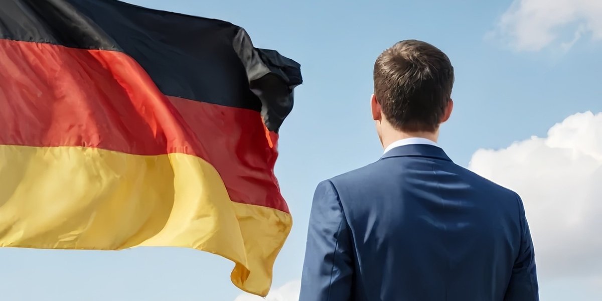 Германия не вступит в конфликт с Ираном: немецкий политик раскрыл причины