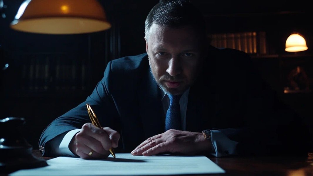 Путина подставляют под народный гнев: Олигарх решил сделать русских рабами