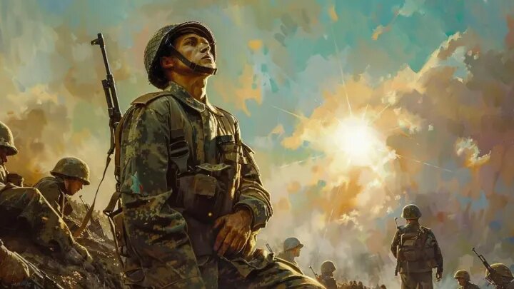 Воюющей армии ударили в спину: Делягин назвал тех, кто "раздел" наших военных на 2 миллиарда рублей