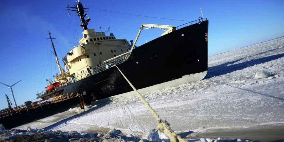 Наглость Финляндии зашкаливает: Россия обязана помочь в трудный период