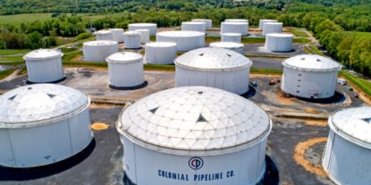 Нефти по $150: Запад не верит в нефтяной шок, в том числе из-за России Нефти по $150: Запад не верит в нефтяной шок, в том числе из-за России