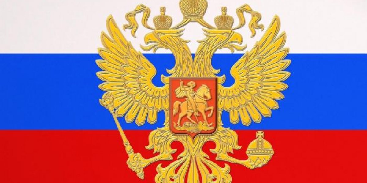 Подготовка России к войне. 1903 год. Босфорское направление Подготовка России к войне. 1903 год. Босфорское направление